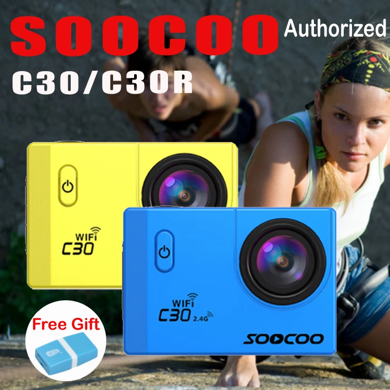 Online Buy Wholesale 4k camera from China 4k camera Wholesalers