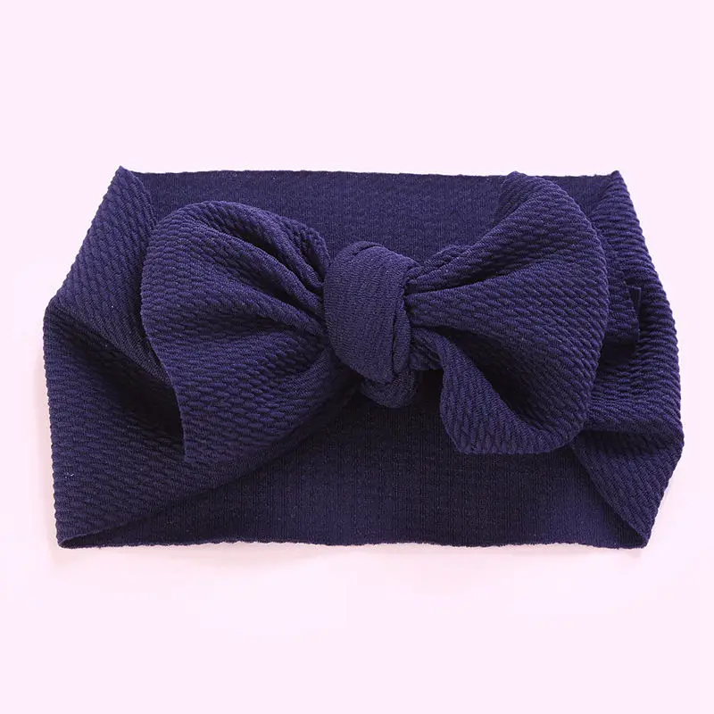 17 navy