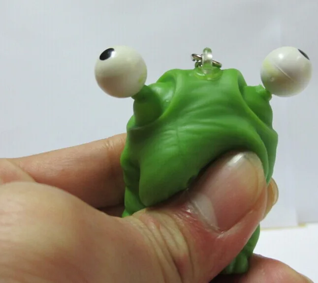 2683632478_1822959134