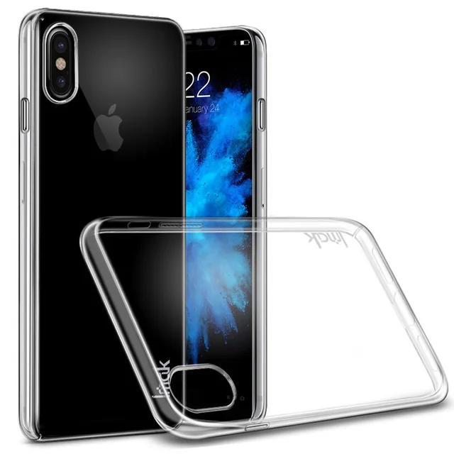 hard case iphone x hard case iphone x