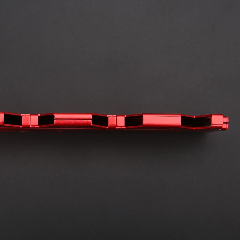 4NB600579-4