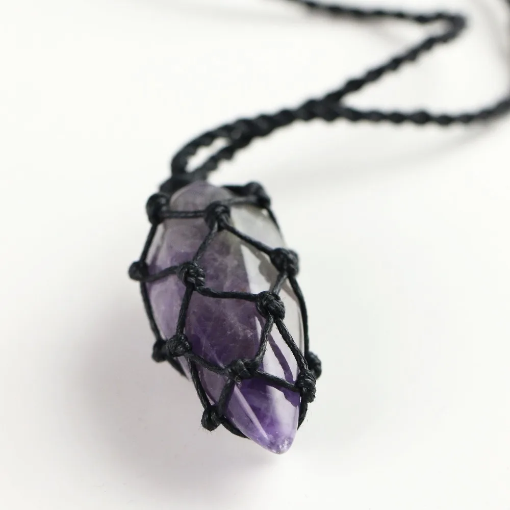 Amethyst (6)