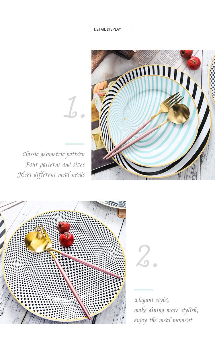 ceramic-plate-set_09