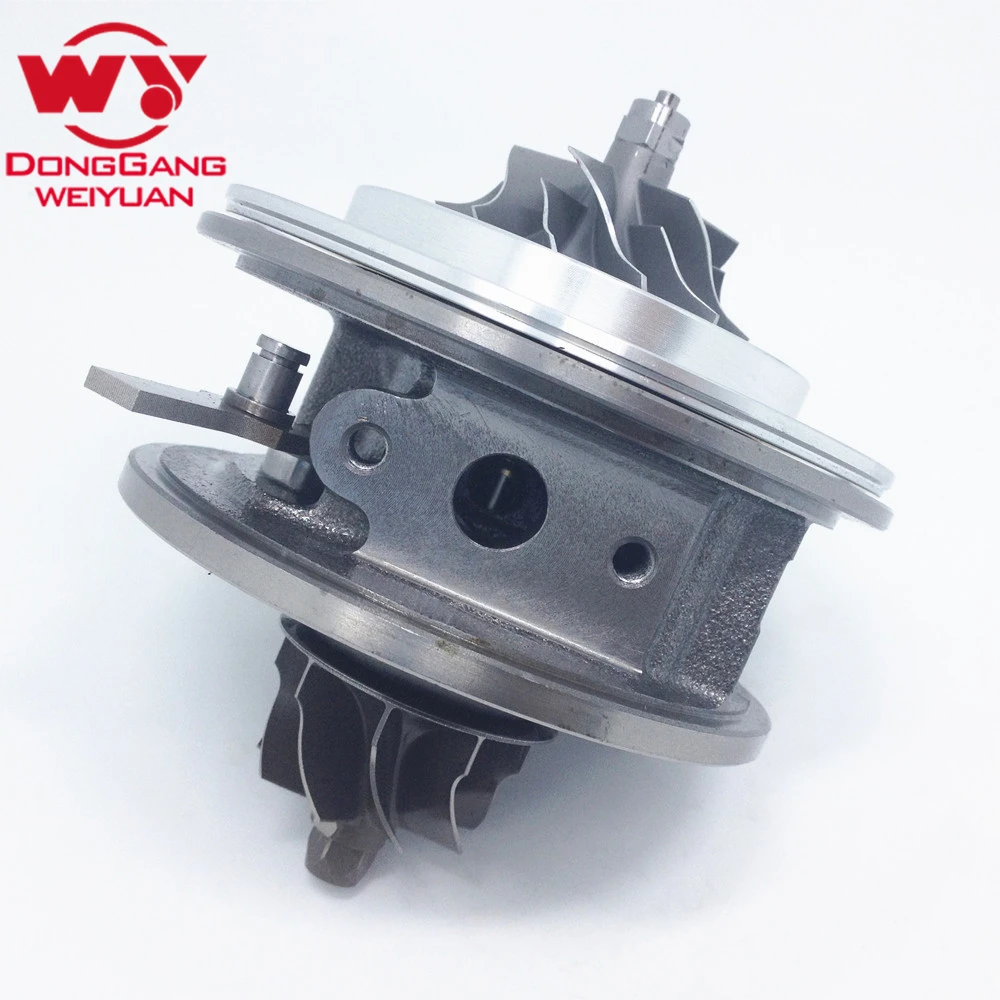 28200-4A470 (3)