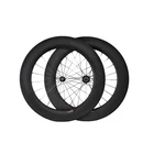 Best Price as low as $407 Wholesale Sports & Entertainment