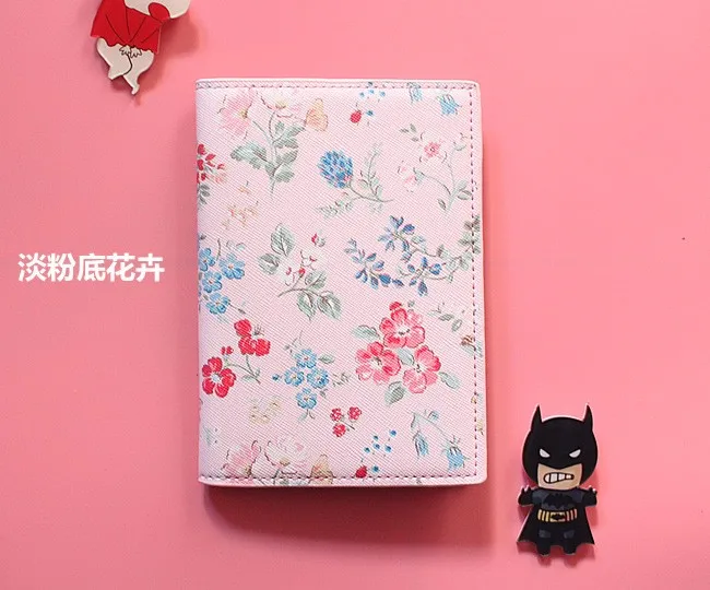 floral print passport cover (22)