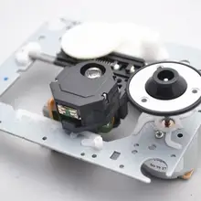 3 шт./партия KSM-213CDM для SONY CD оптический лазерный звукосниматель с механизмом KSS-213C KSM213CDM