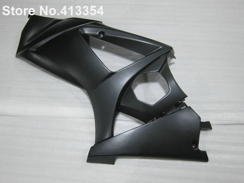 gsx1000-k7-225