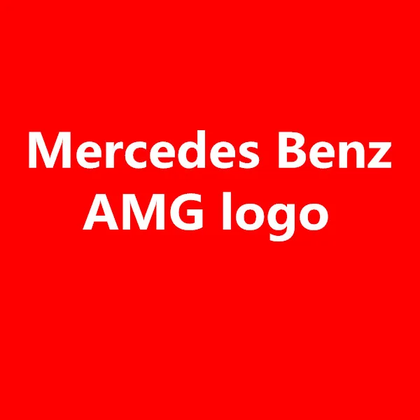 2X светодиодный двери автомобиля Добро пожаловать свет логотип проектор для Mercedes Benz W203 c-класс 2001-2007 C класс SLK CLK SLR R171 R199 W209 W240 - Испускаемый цвет: 4300 К Белый Желтый