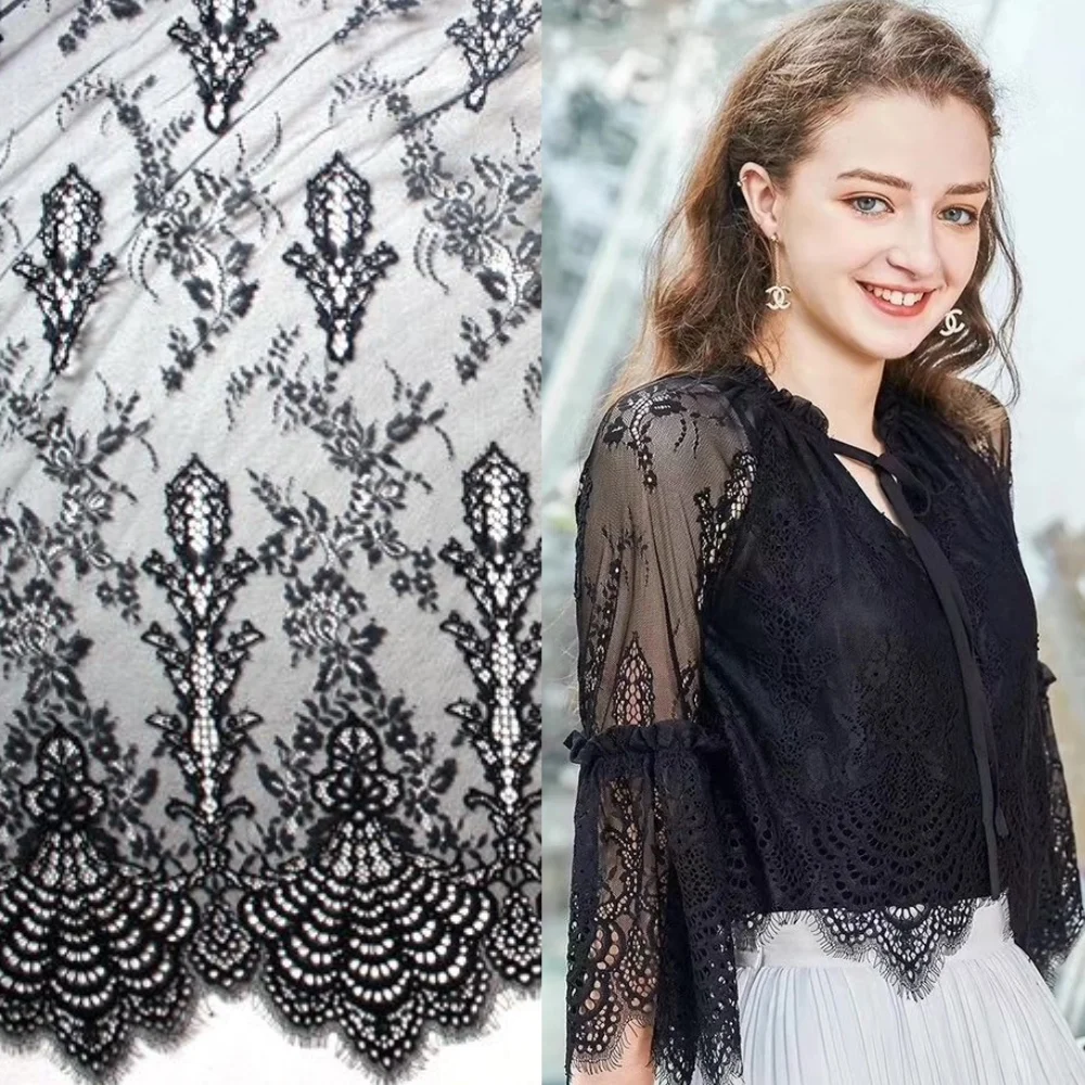 off white bridal gowns