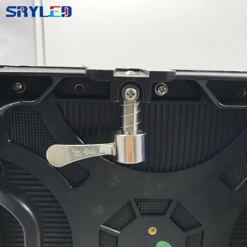 outdoor P4.81  (83)