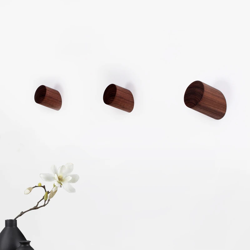 상품 이미지 5