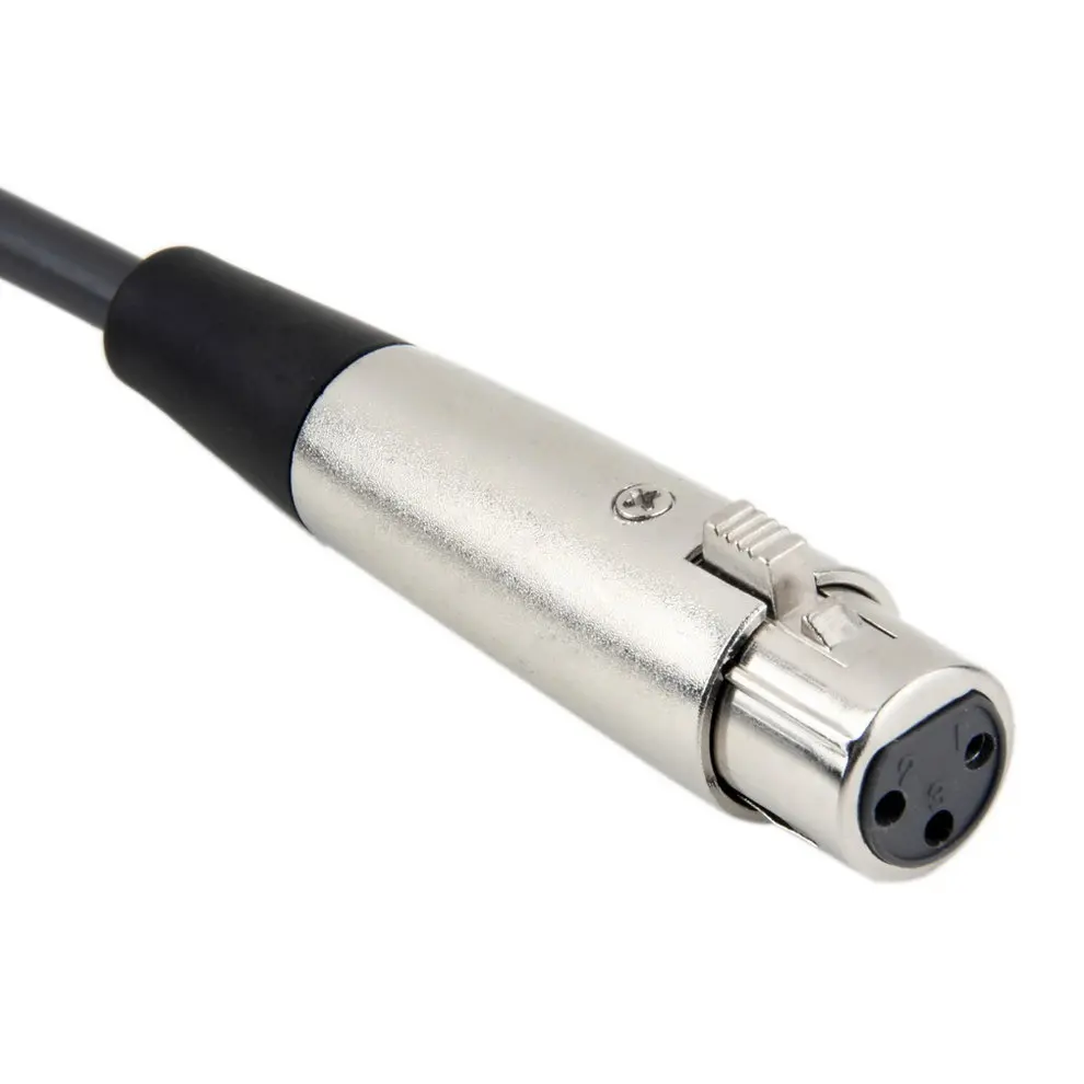 ZC01400-D-5-5