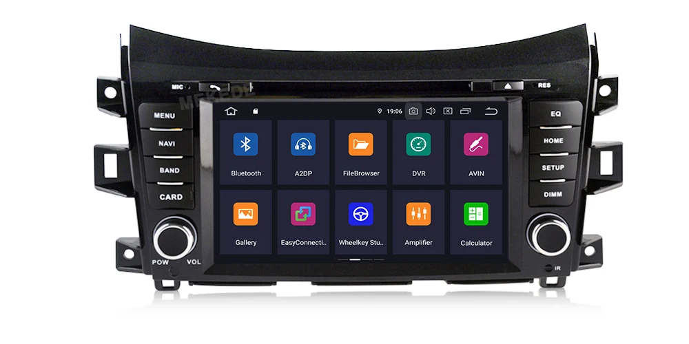 Discount Free shipping!Mekede android 9.0 car radio multimedia For Nissan Navara Frontier NP300 2011 gps stereo car tape recorder 13 Discount Free shipping!Mekede android 9.0 car radio multimedia For Nissan Navara Frontier NP300 2011 gps stereo car tape recorder 13