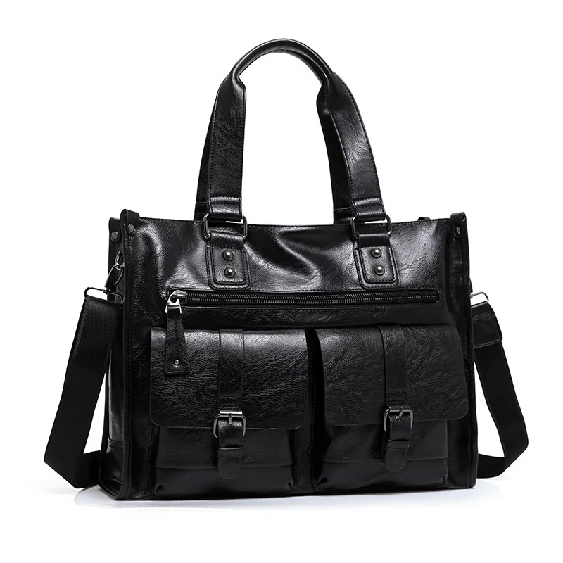 2017 New Arrival Split Leather Travel Bags for Men Large Capacity Portable Male Shoulder Bags Luxury Men's Travel Handbags 2017 New Arrival Split Leather Travel Bags for Men Large Capacity Portable Male Shoulder Bags Luxury Men's Travel Handbags