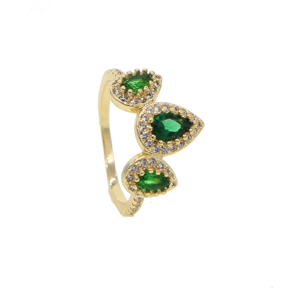 brass h size 6 7 8 (5)