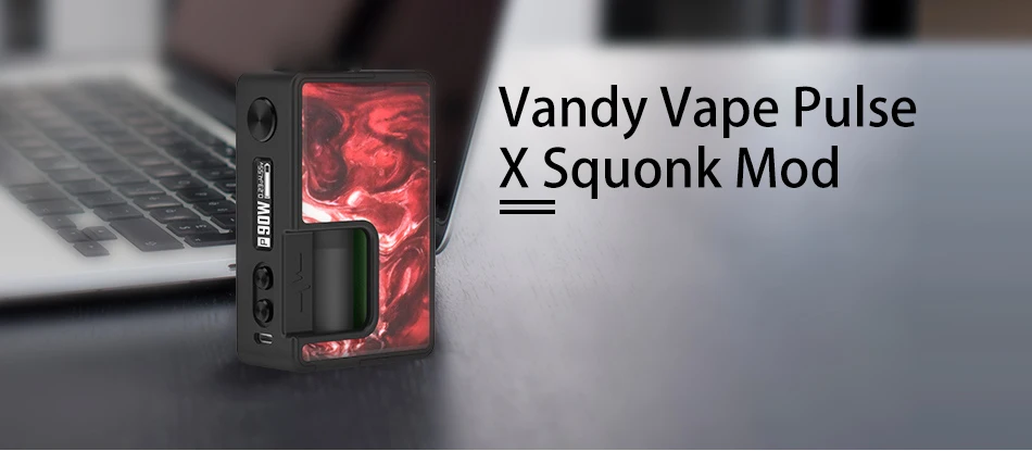 Vandy-Vape-Pulse-X-Squonk-Mod-950_01