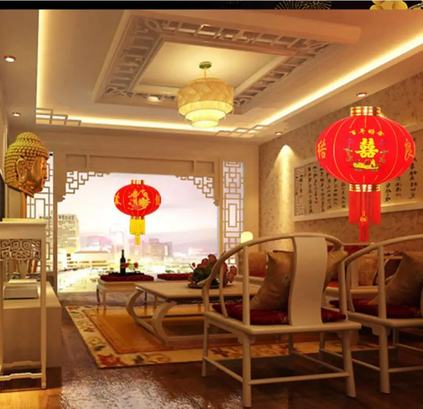 QQ20181217183516