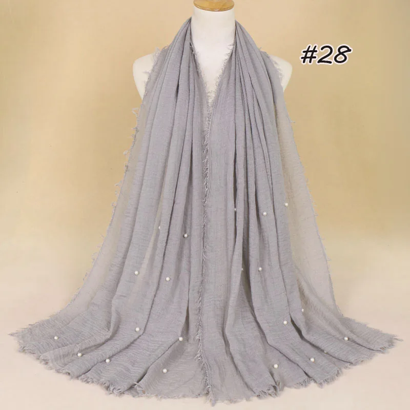 Gray1