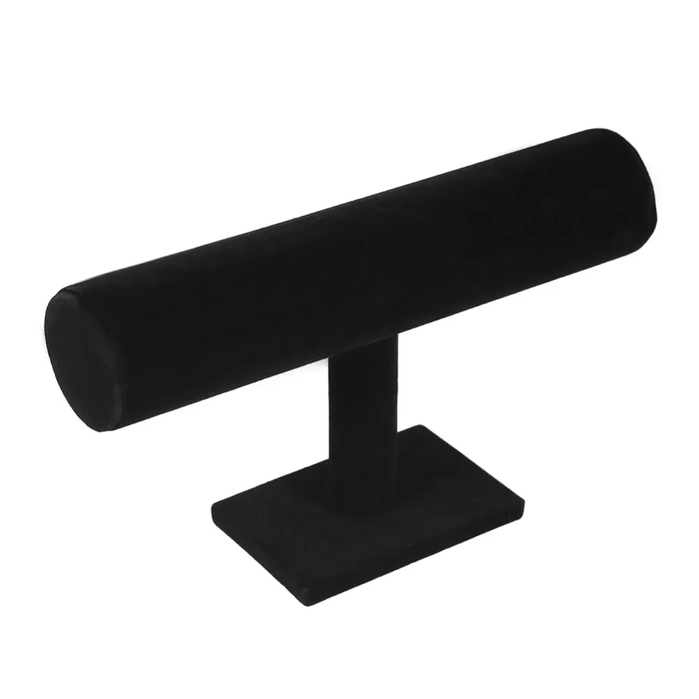 ZP00278-01-11