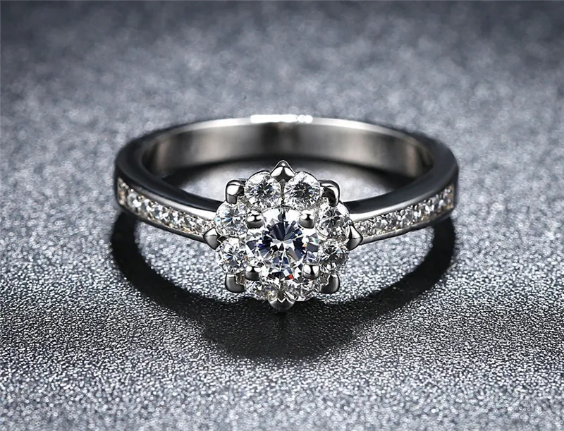 silver 925 rings for women (7)