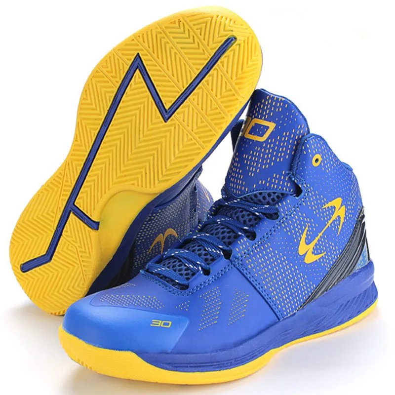kid basketball shoes buy wholesale kid basketball shoes from china kid kid basketball shoes buy wholesale kid basketball shoes from china kid