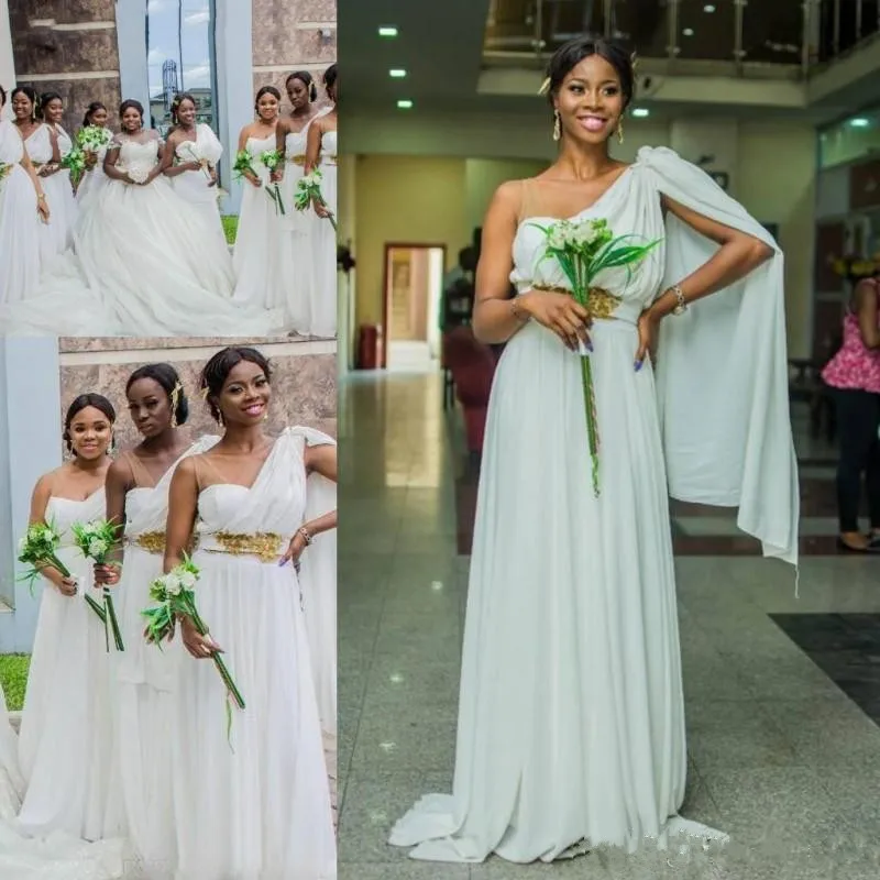 saudi-african-chiffon-bridesmaid-dresses