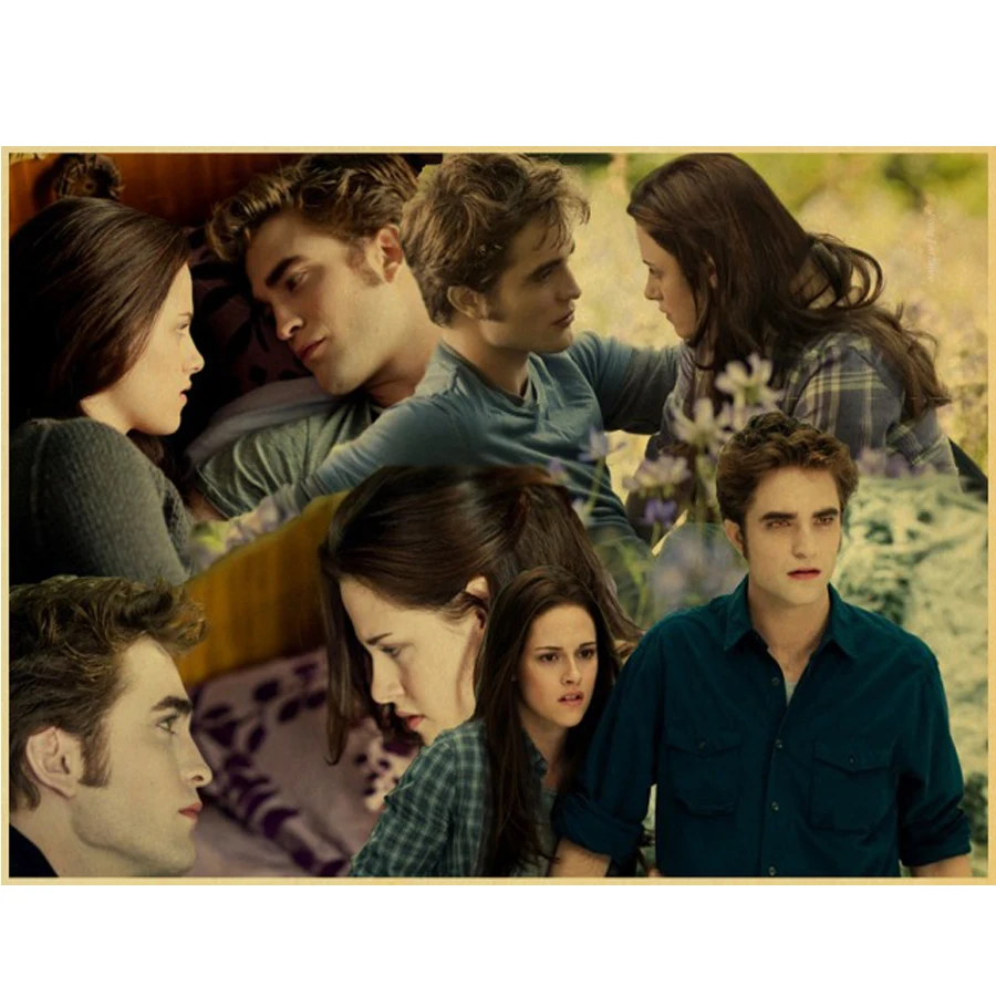 HTB1PcoqogMPMeJjy1Xdq6ysrXXaU