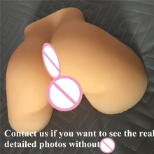 big ass silicone pussy best artificial vagina japanese sex doll for man sex machines male masturbator sex toy for man