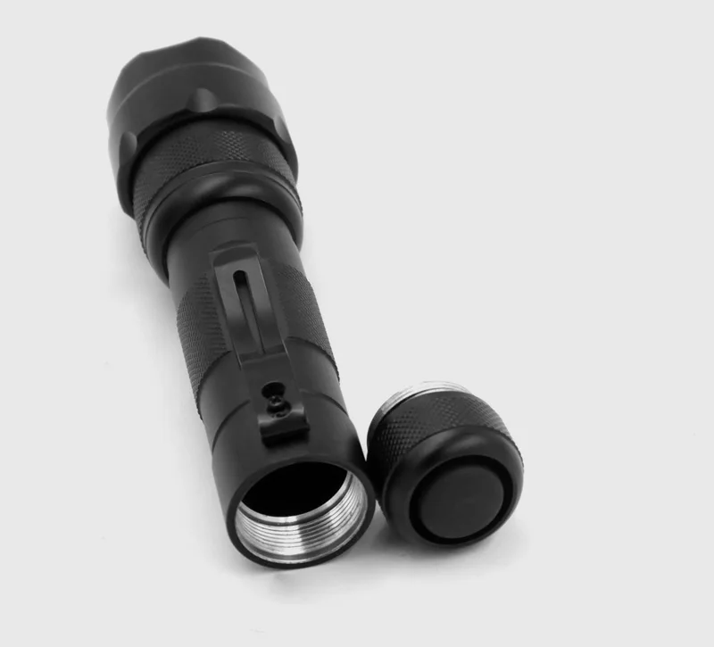 502B flashlight (12)