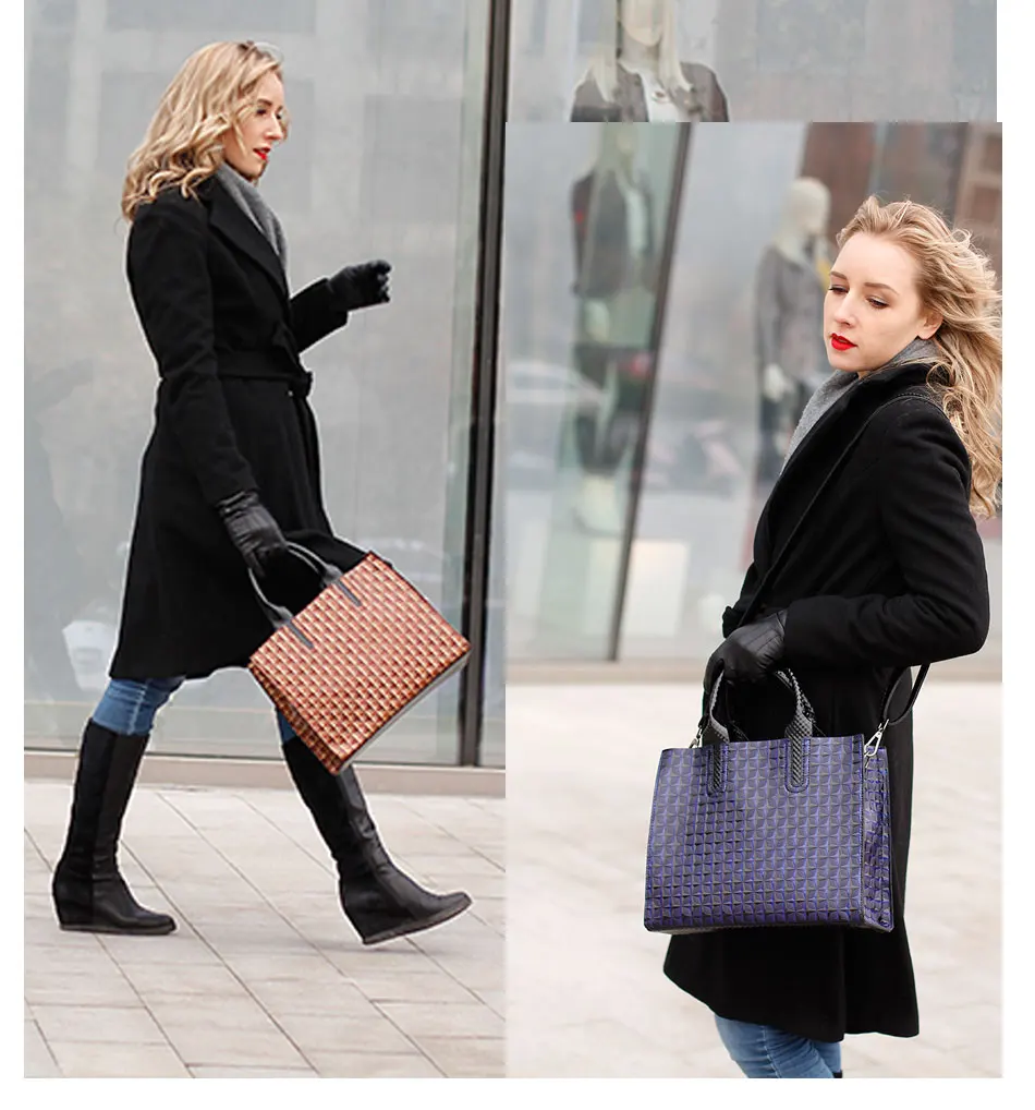 lADPBbCc1VqYP_vNRvTNA7Y_950_18164_02