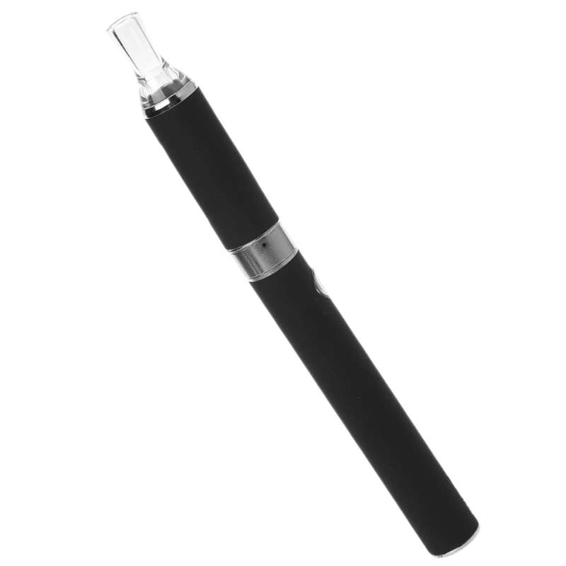 Электронная сигарета аккумулятор для электронной сигареты Vape ручка + зарядное устройство комплект 650/900/1100 мАч высокое качество