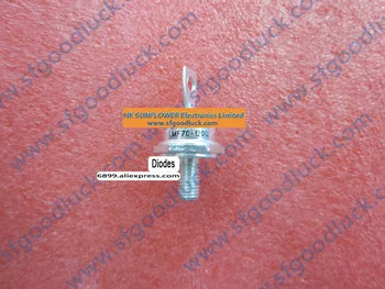 

MF70-1200 Fast Recovery Diode 1200V 70A DO-5 Weight:20g