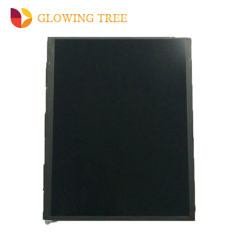 

For iPad 3 3rd Gen A1416 A1430 A1403 LCD Display Screen Panel Monitor Module Replacement