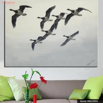 

John Harrison Animal Classical oil Painting Drawing art Spray Unframed Canvas wall technical scarf miniature iron hand08022914