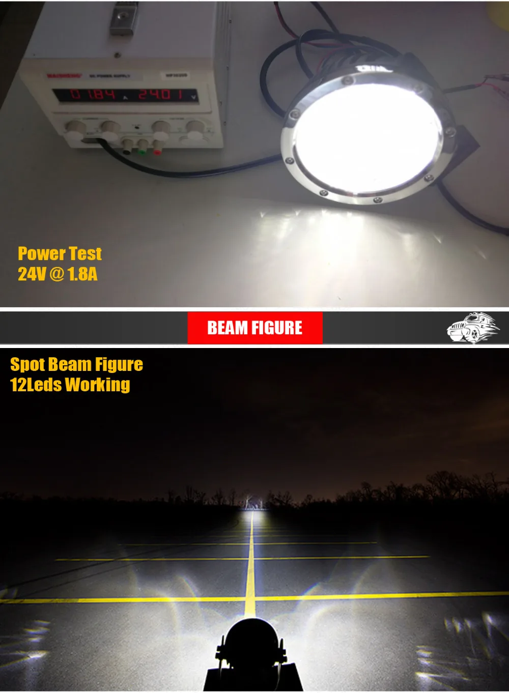 cree-led-offroad-light_04