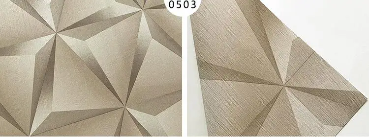 QQ20180702165037