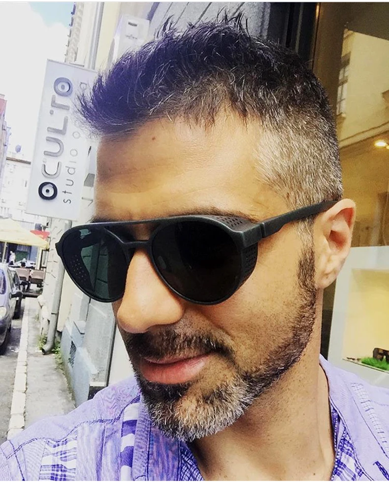 4562365901_178014656