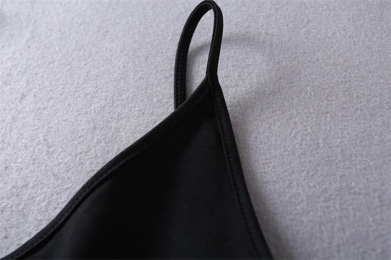 6M4C5828