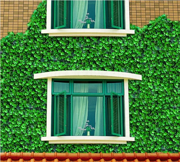 Jardin clôture accessoires promotion achetez des jardin ... Clôture Maison décor