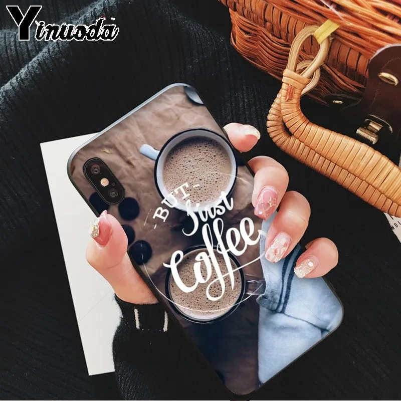 Ok But First Coffee Book