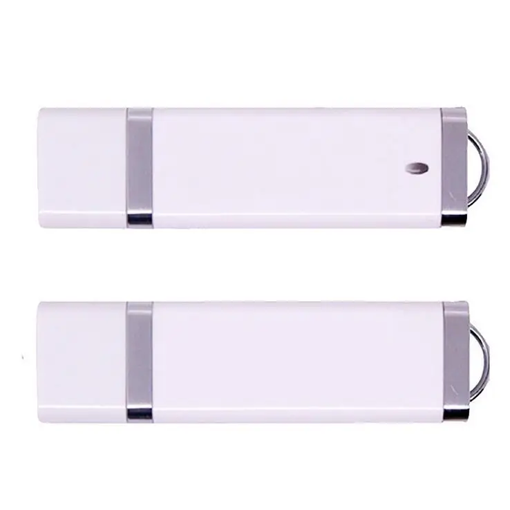 Usb флеш накопитель с логотипом на заказ 4 128 ГБ|USB флэш-накопители| |