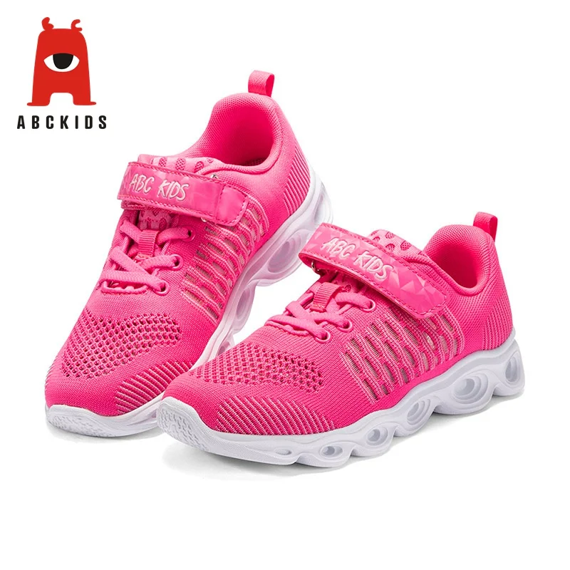 US $12.93 17% OFF
