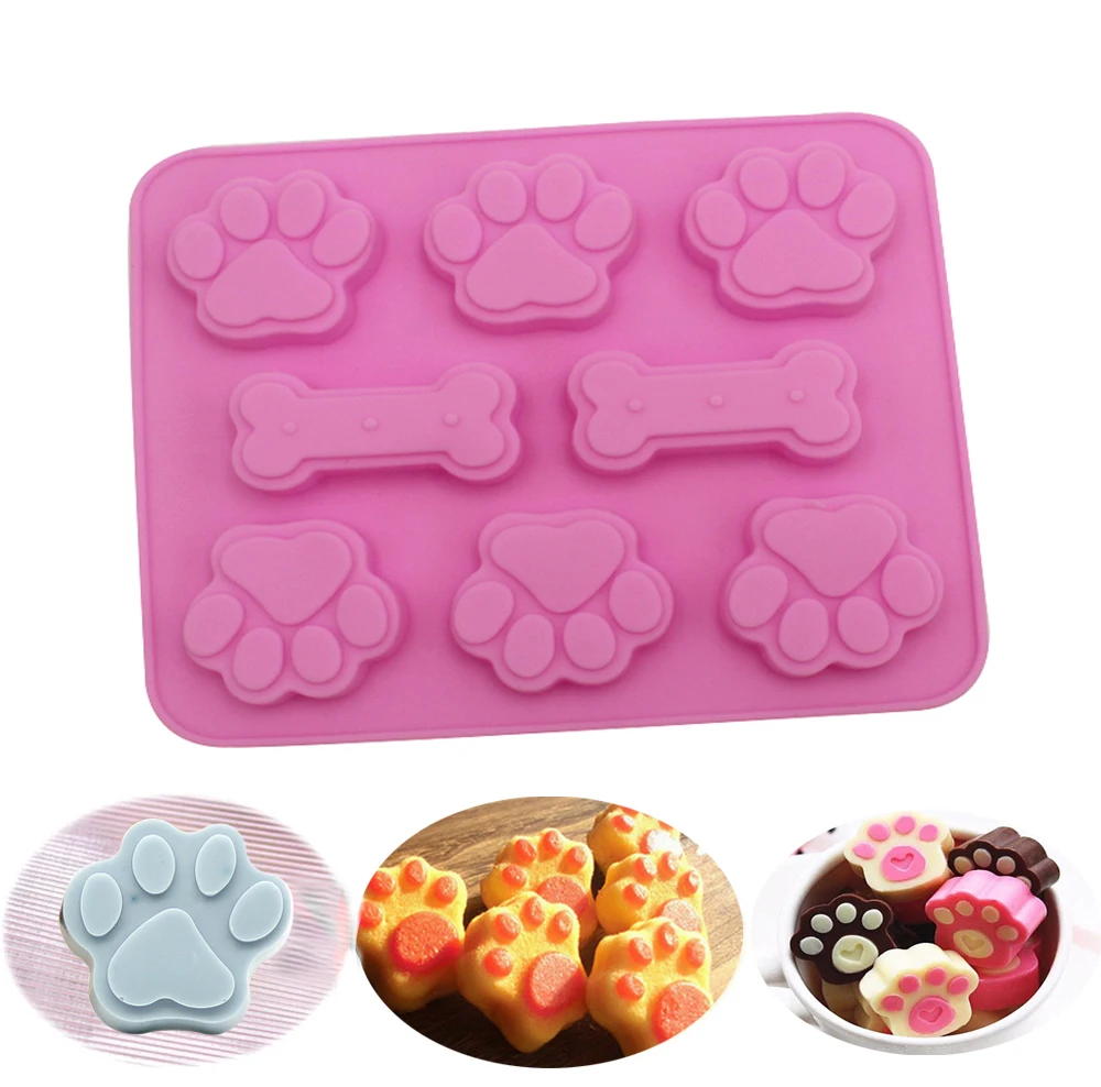 cake mold(1)