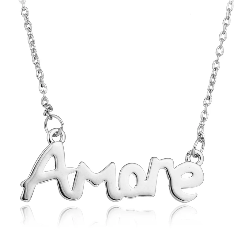 подвеска слово princess. фонт локет. кулон текст. кулон baby. кулон золотой лове.