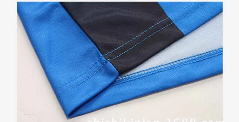 Men Badminton Sets (6)