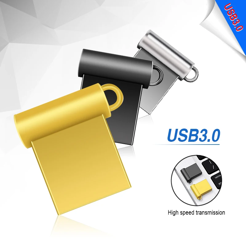 K3B мини флеш память usb флэш накопитель 16 Гб Смешные 64 памяти USB 3 0 ГБ usB накопитель|USB