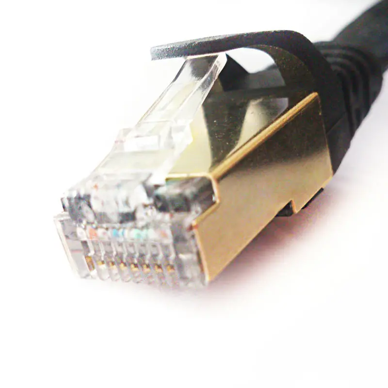 WX-BB1-E