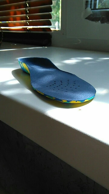 1.2