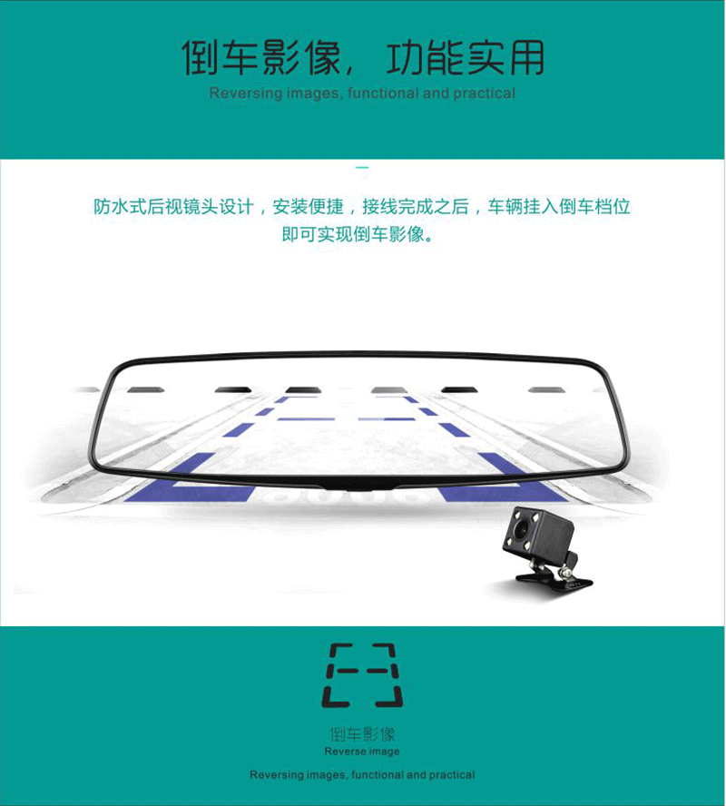 JS-8_11